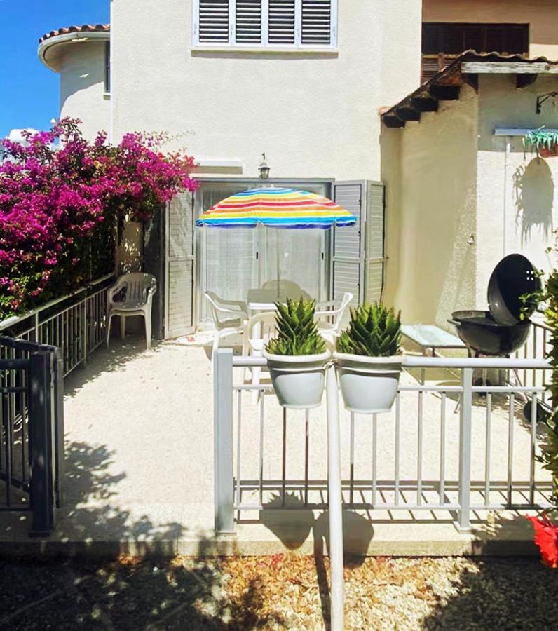 Holiday home Seaside Maisonette 200m From Sea *