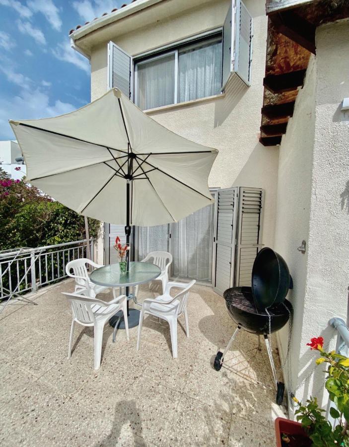 Seaside Maisonette 200m From Sea *
